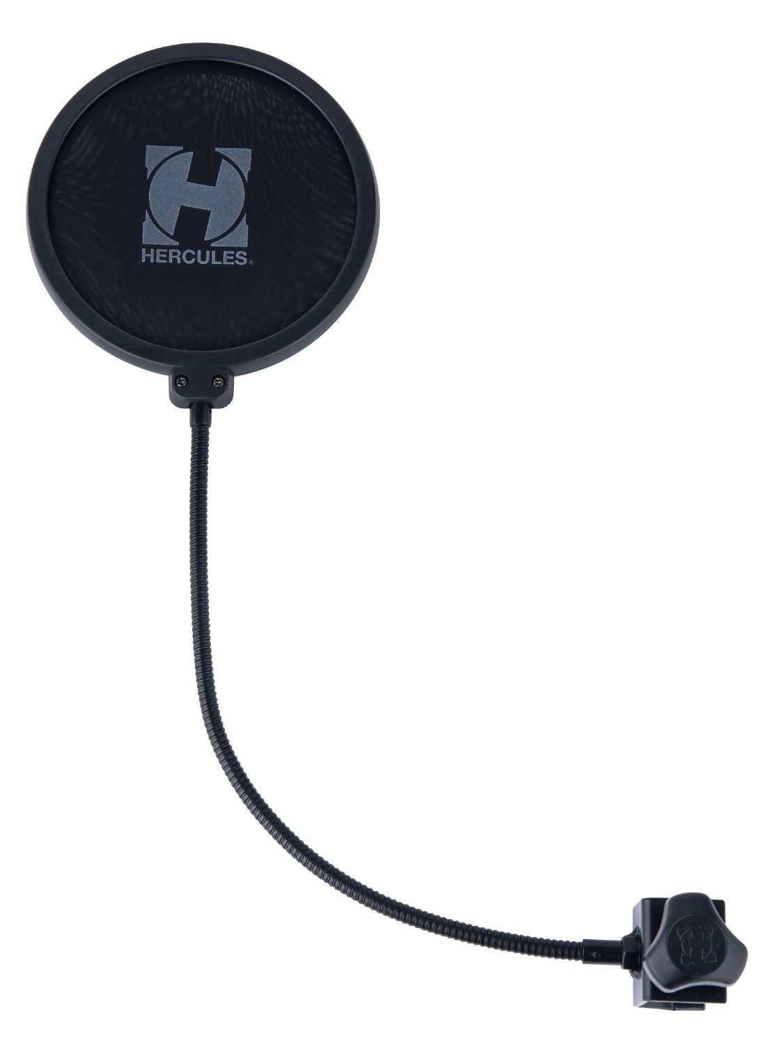 Hercules MH200B popfilter