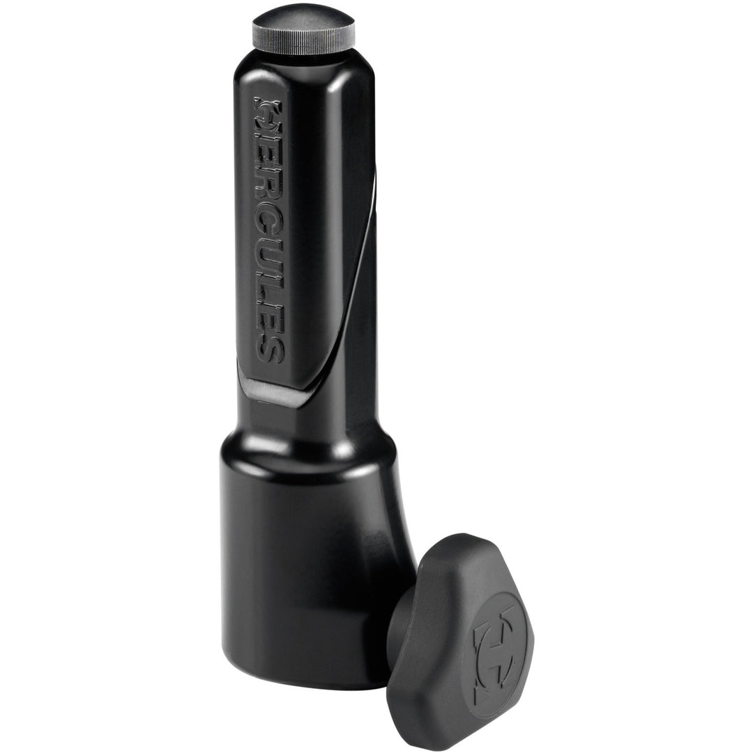 Hercules SS100B EZ adapter för högtalarstativ