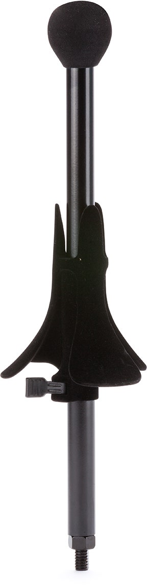 Hercules DS503B