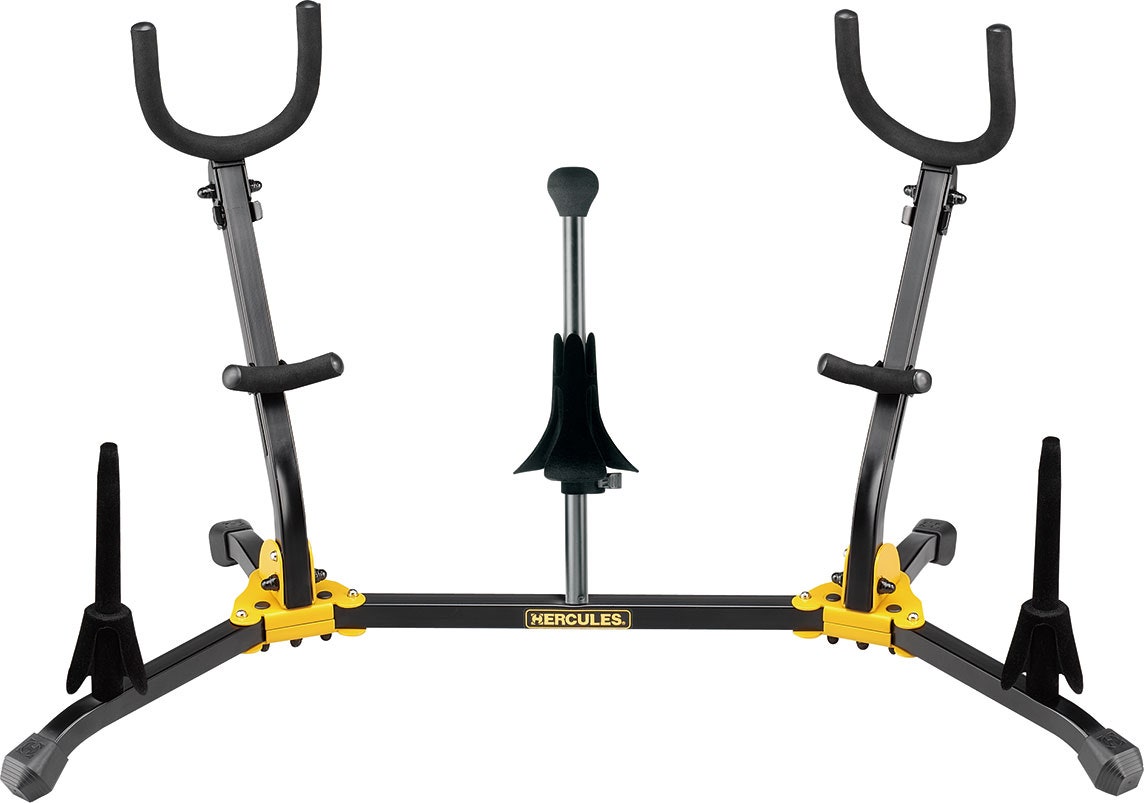 Hercules DS538B