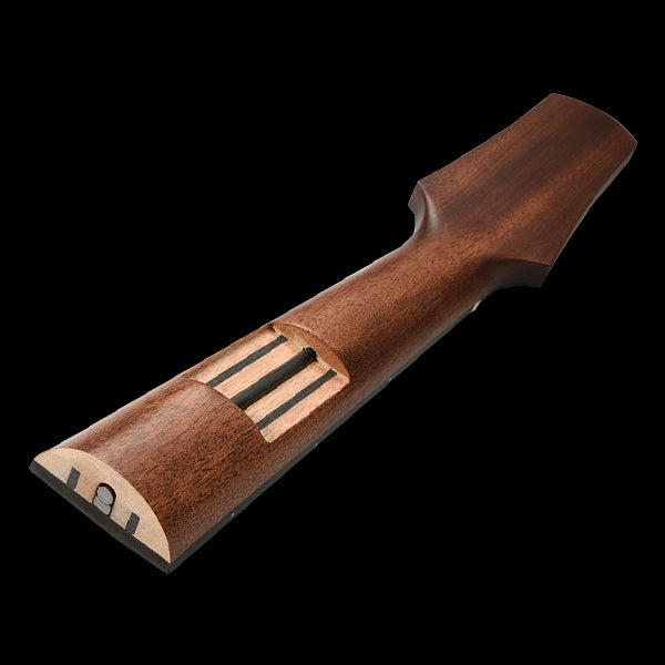 Walden D740EW Western gitarr (naturlig)