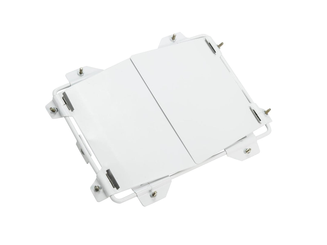 EUROLITE Barndoors för LED CSL-50 Spotlight vit