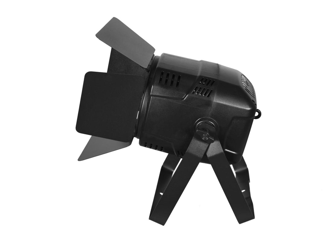 EUROLITE LED Teater COB 100 UV