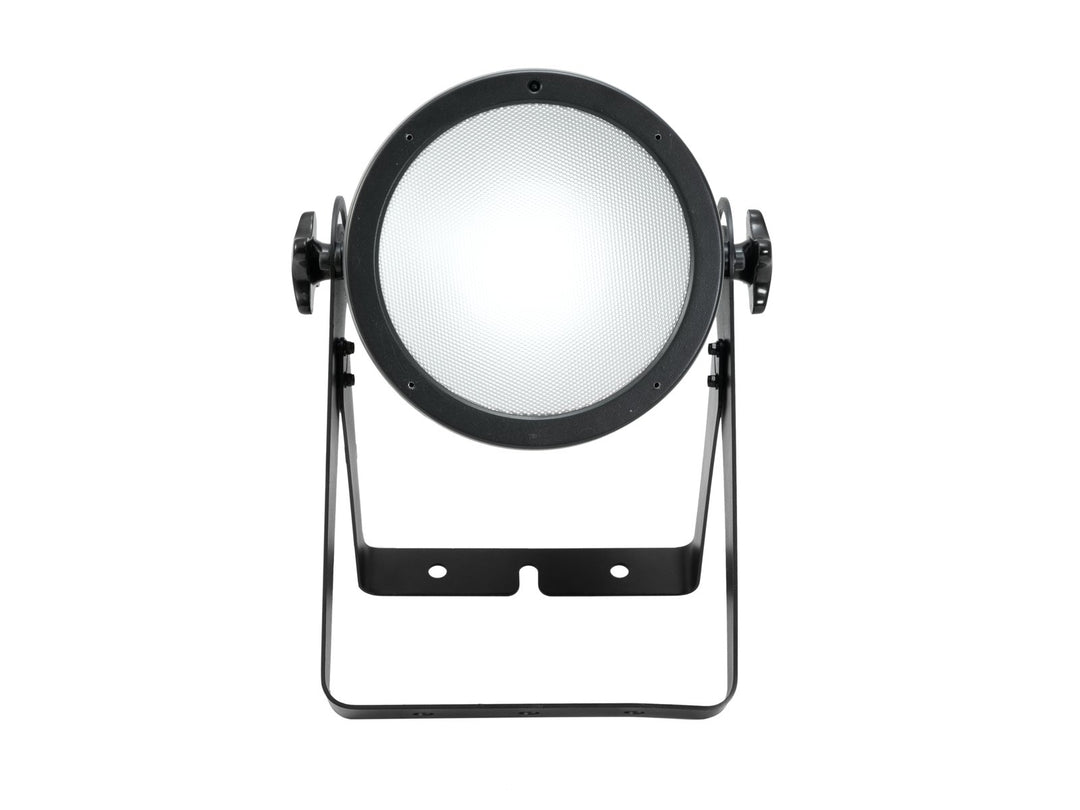 Eurolite LED Teater Spot COB 200 WW/CW