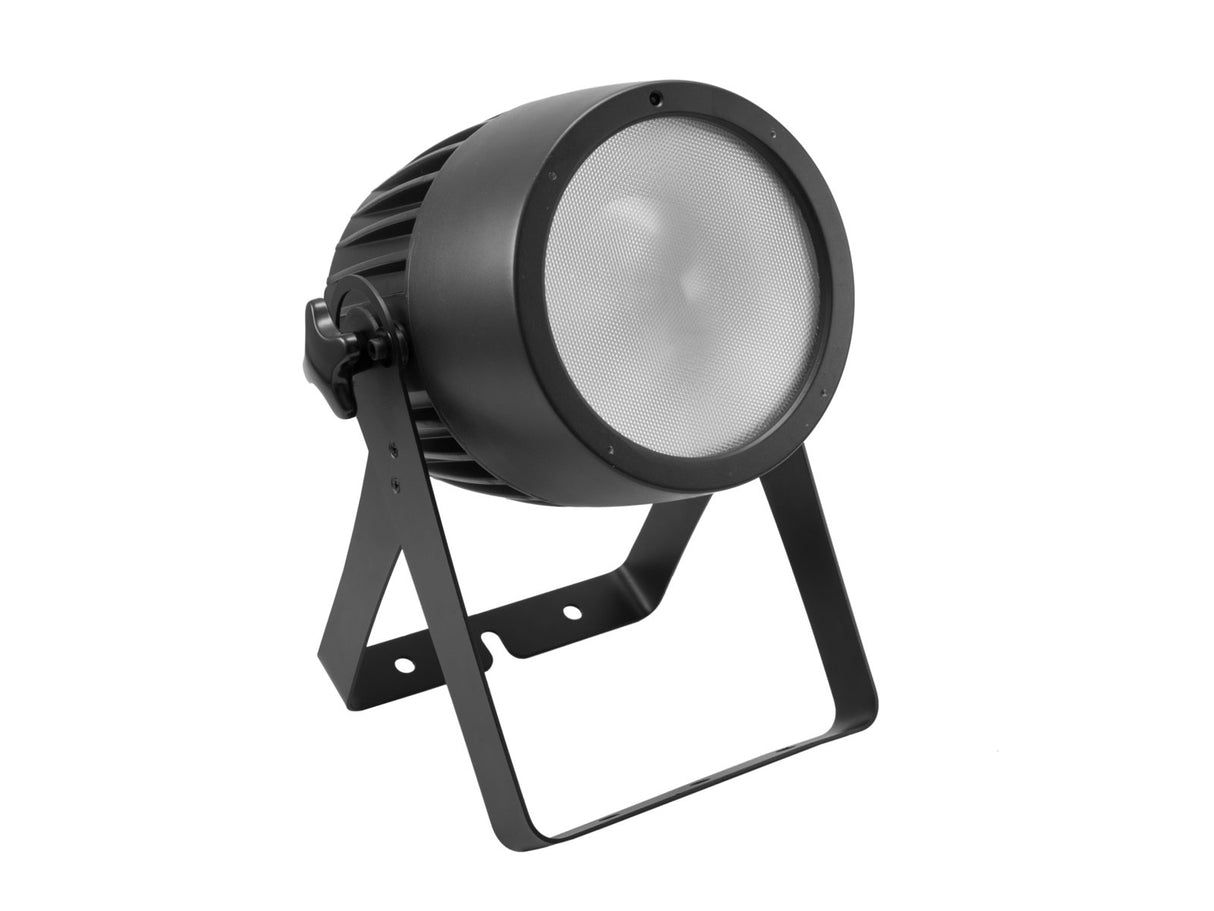 Eurolite LED Teater Spot COB 200 WW/CW