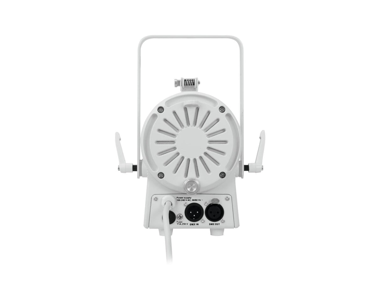 Eurolite LED THA-40PC Theater Spot 3100k