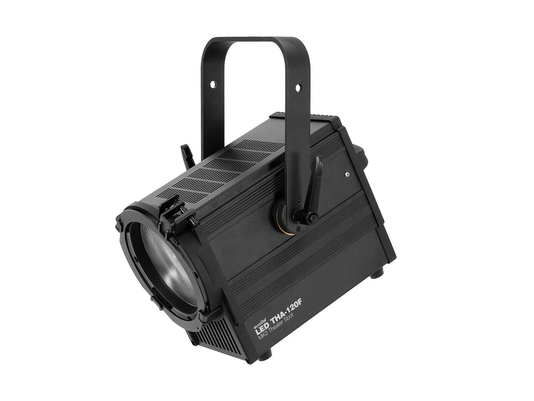 EUROLITE LED THA-120F MK2 teaterspot
