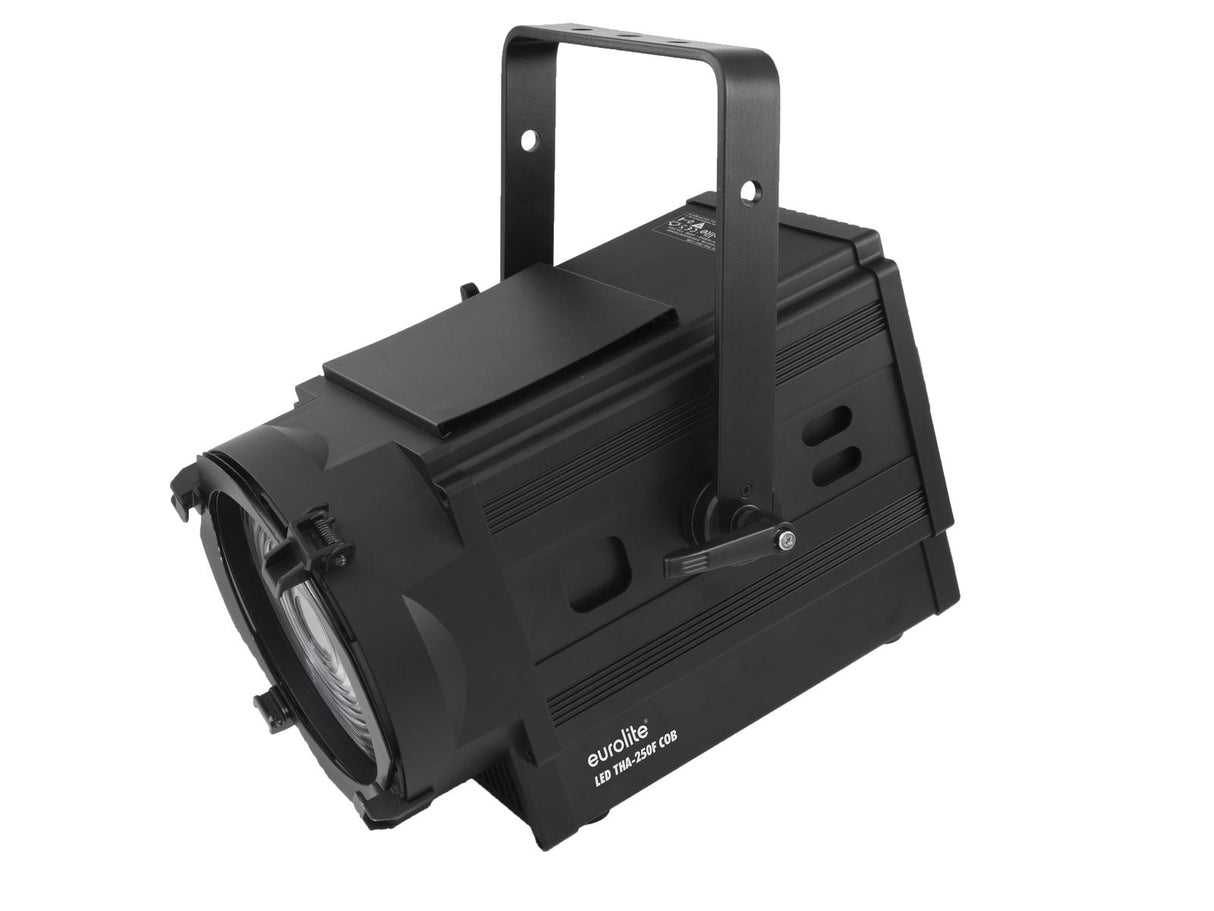 Eurolite LED THA-250F Teater Spot