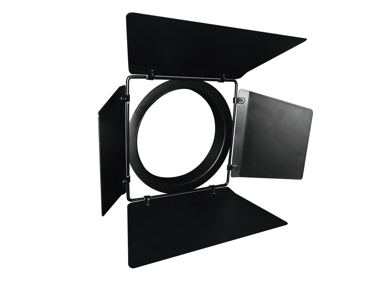 Eurolite LED THA-250F Teater Spot