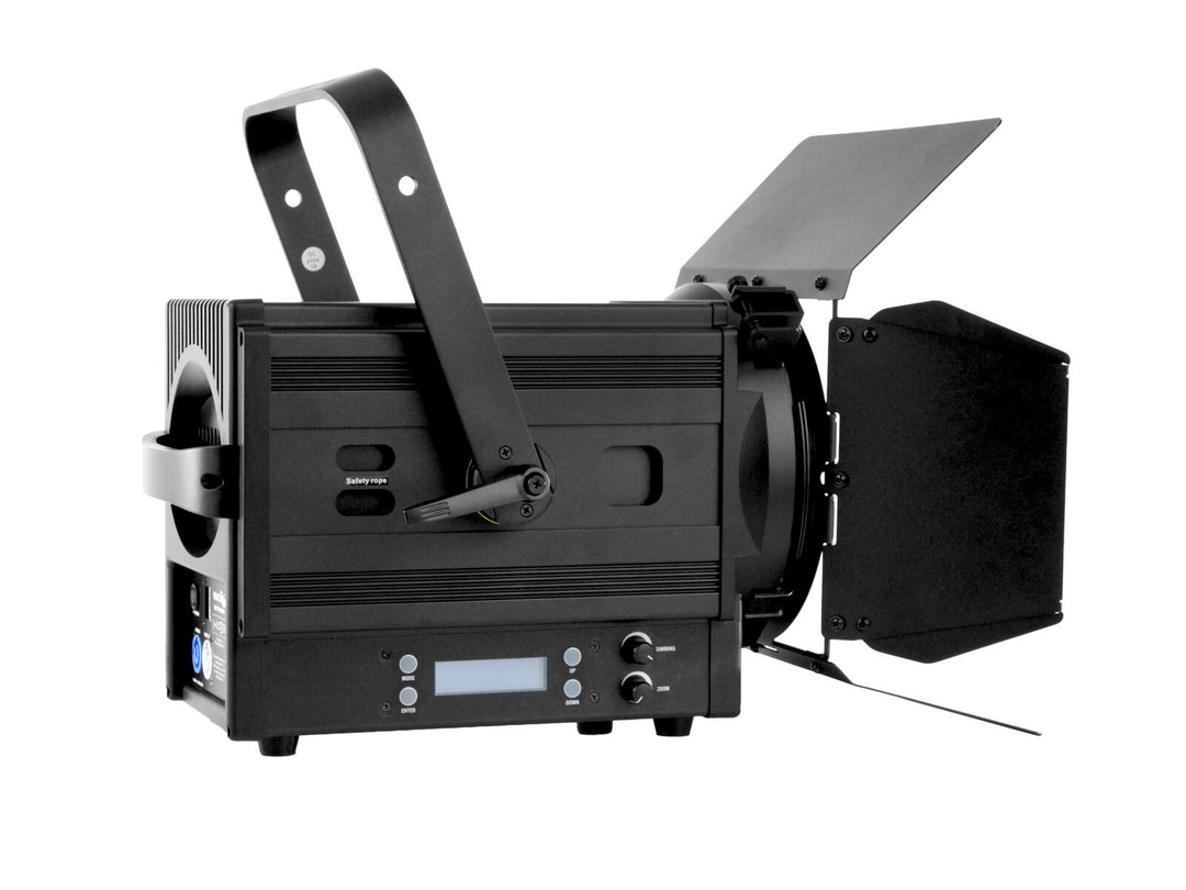 EUROLITE LED THA-230F Teaterspot