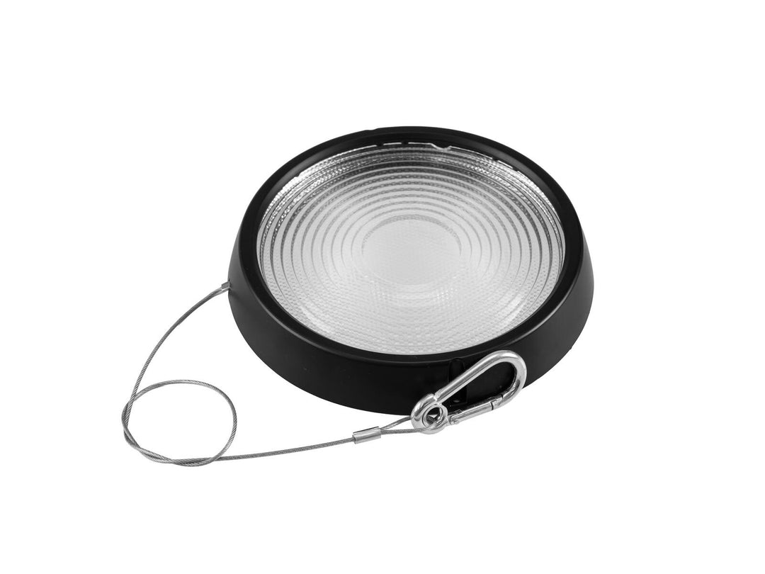 EUROLITE Fresnel Lens för SUNSET IP EYE 1 Blinder