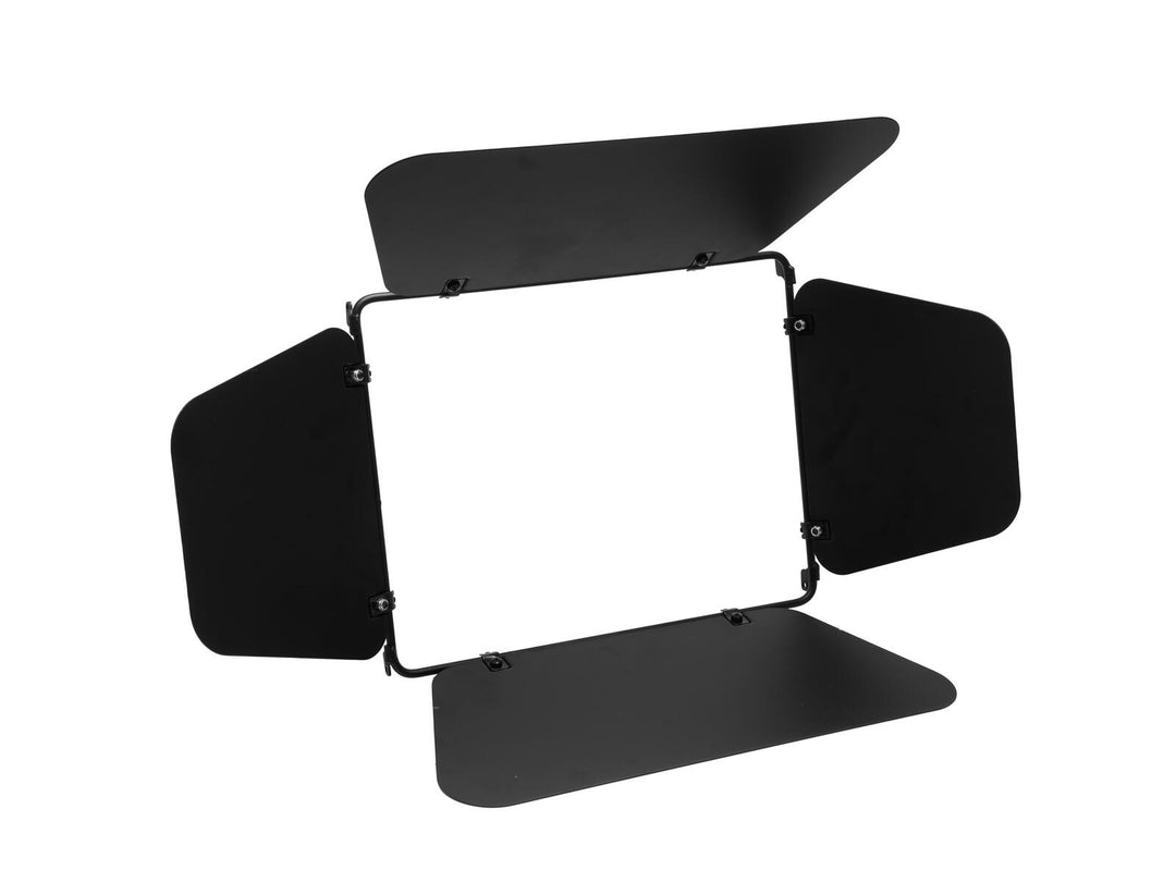 EUROLITE barndoors MK2, Pro-Flood 1000