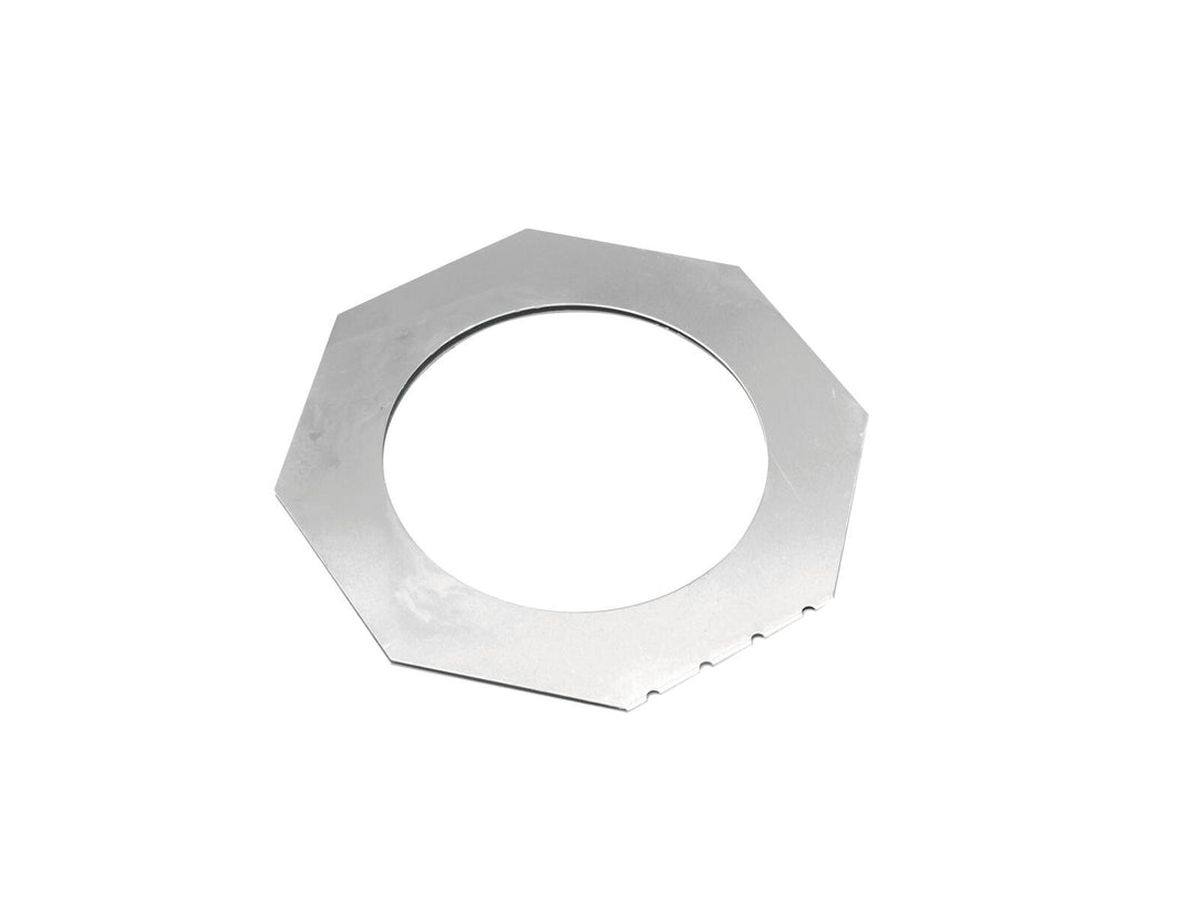 EUROLITE filterram PAR-30 Spot silver