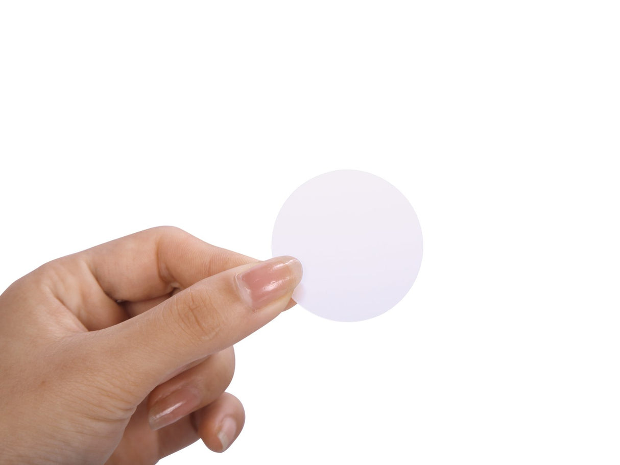 Eurolite LED KLS-60 WW Upplyst Set