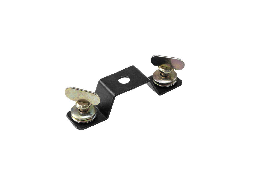EUROLITE LED KLS-3002 MK2 kompakt Light Set AIR
