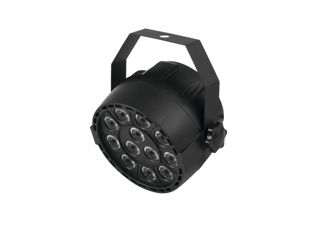 EUROLITE LED PARty-spot