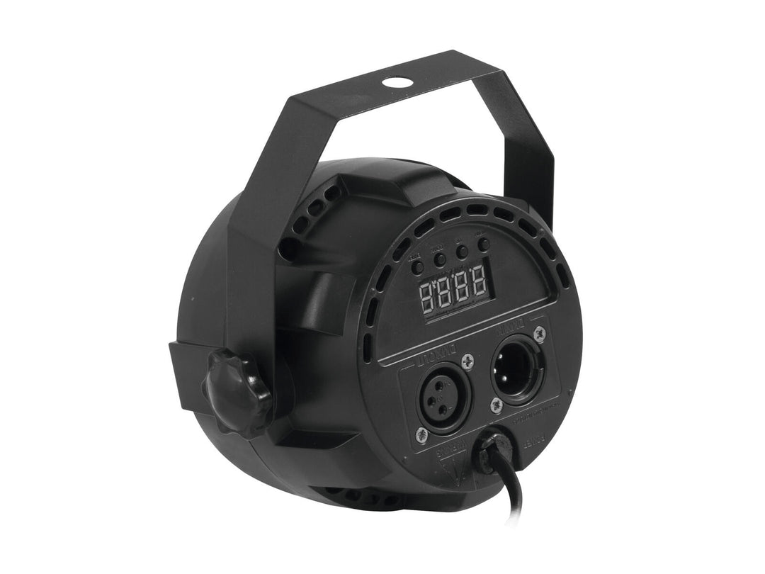 EUROLITE LED PARty-spot