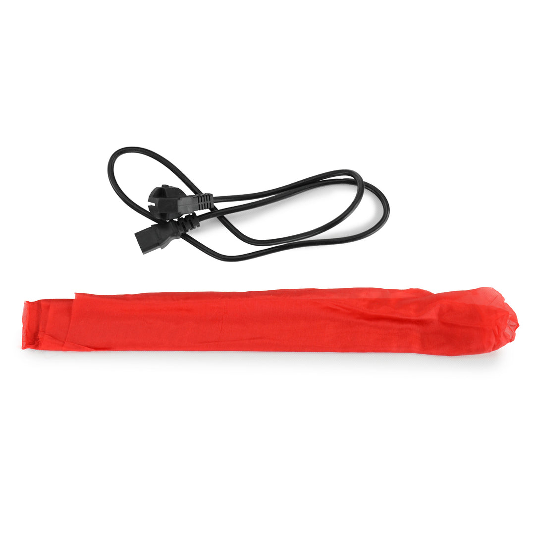 Firefog FLAME LIGHT 100 LED flam-effekt