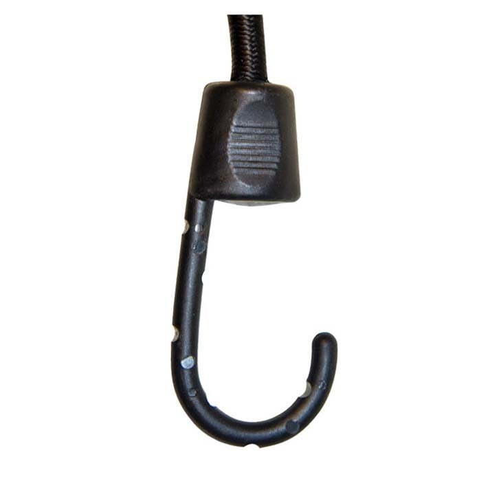Avant bagagerem 70cm 2 st., 8 mm