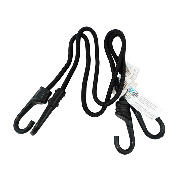 Avant bagagerem 70cm 2 st., 8 mm