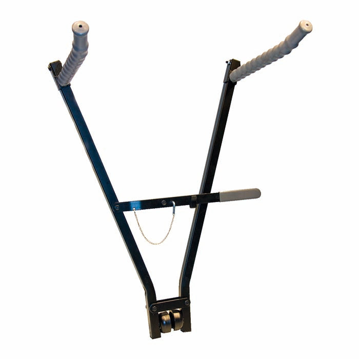 Avant Easy-Fit cykelhållare