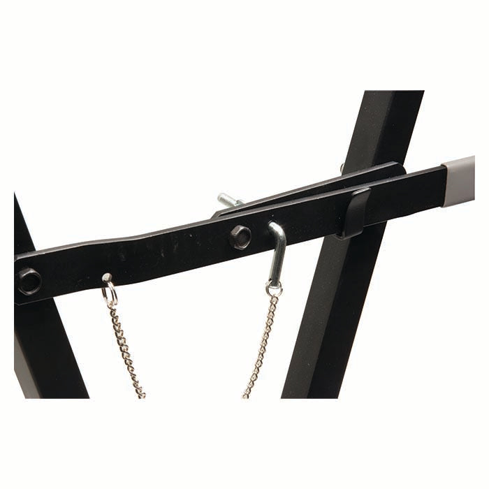 Avant Easy-Fit cykelhållare