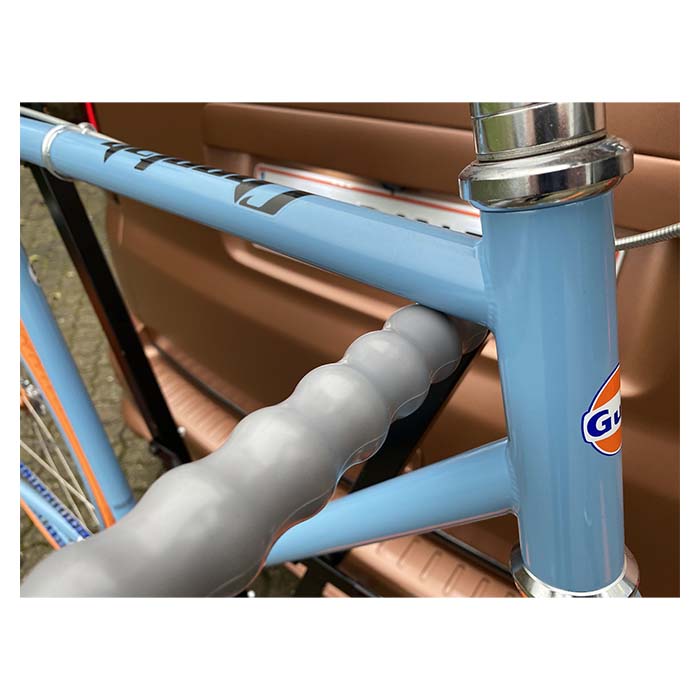 Avant Easy-Fit cykelhållare