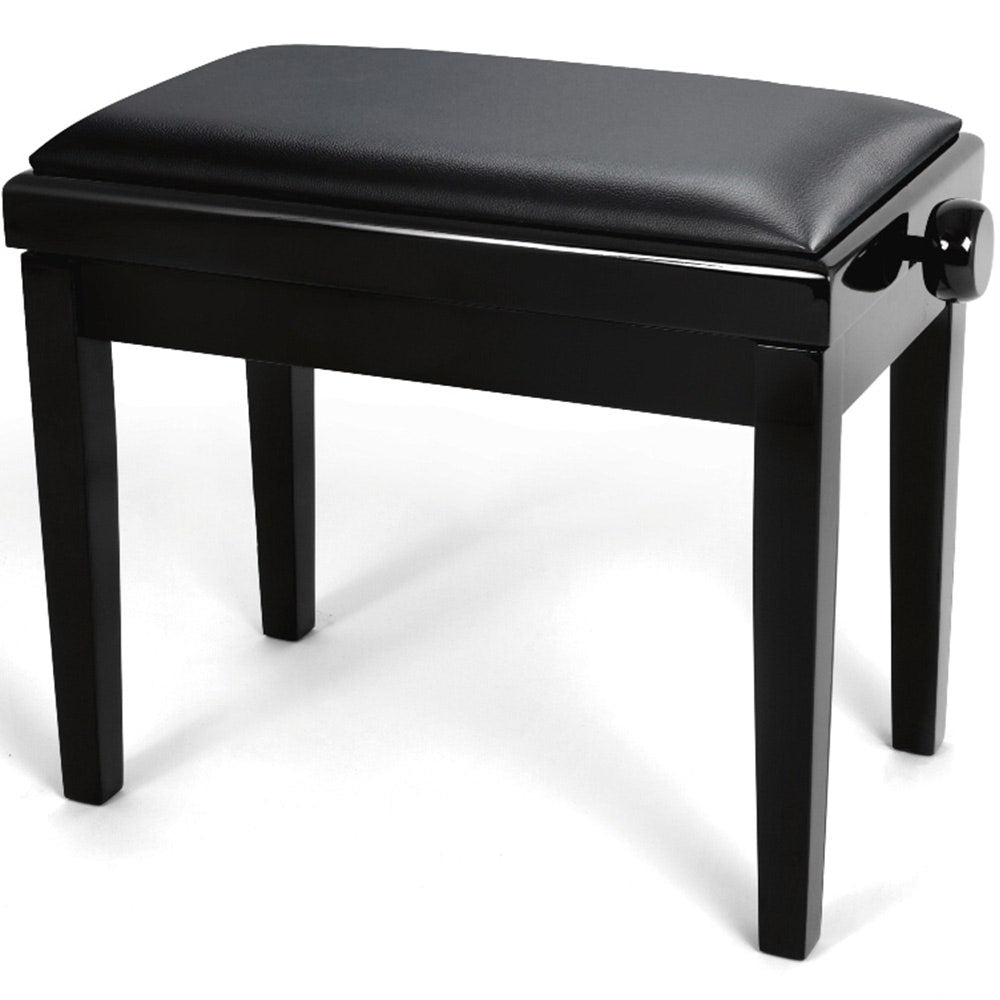 Profile HY-PJ023-BK Pianopall