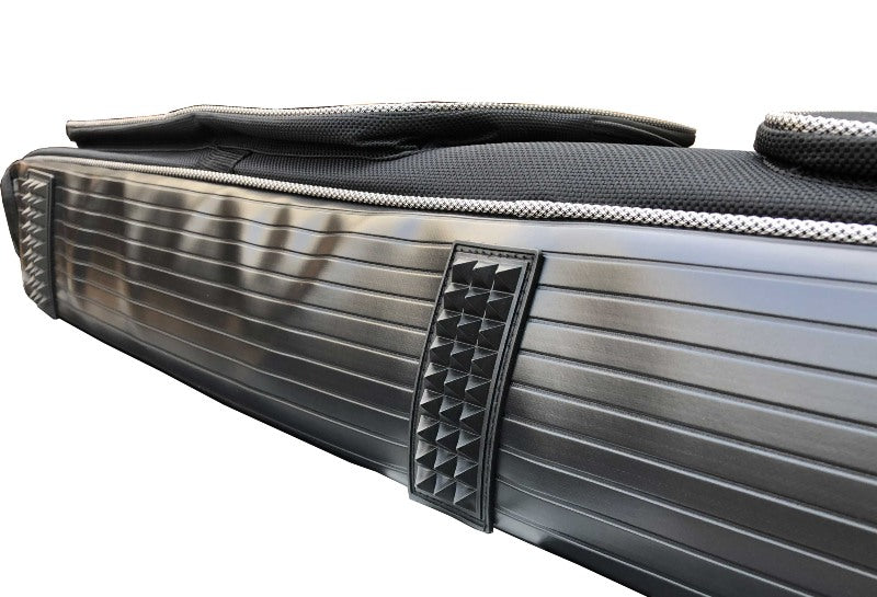 Profile Keyboard (130x36x13 cm)