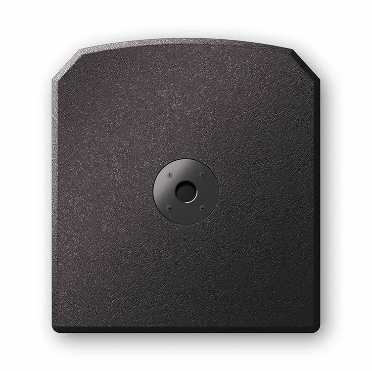 Alto TS12S aktiv subwoofer