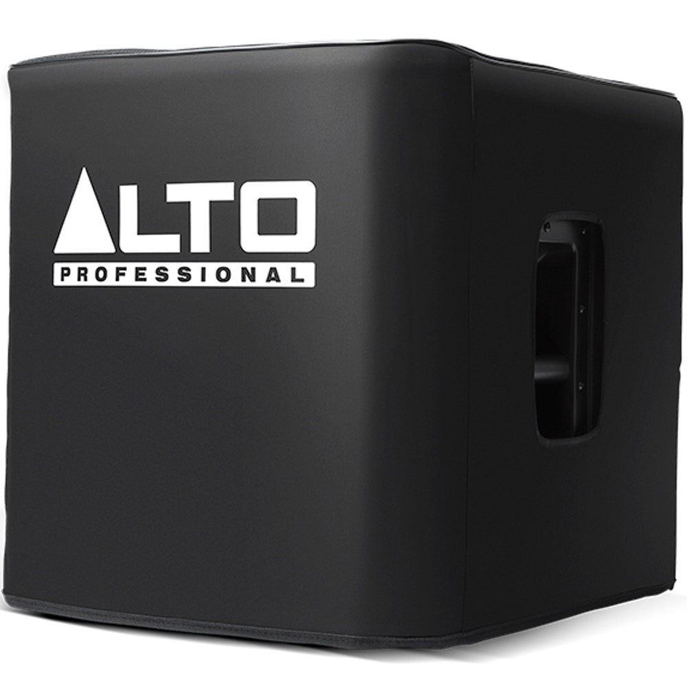 ALTO TS12S Subwooferöverdrag