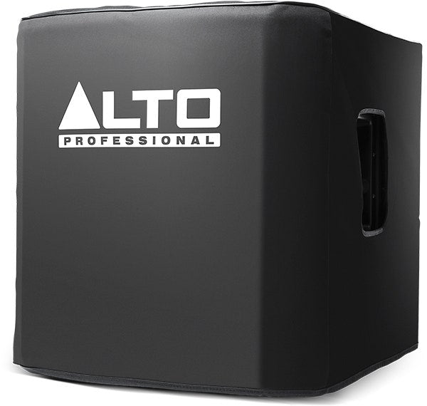 ALTO TS15S Subwooferöverdrag