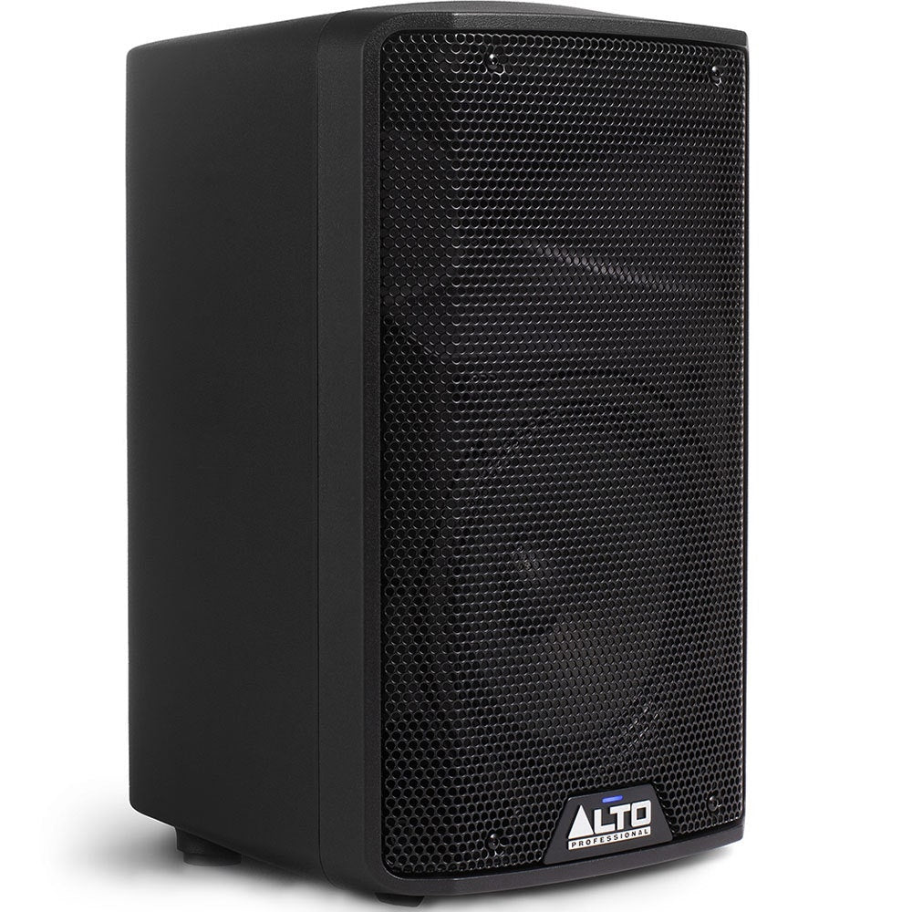 ALTO TX408