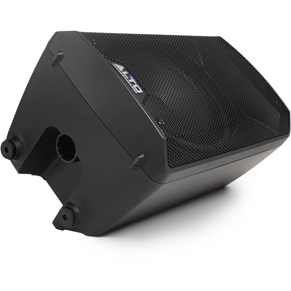 Alto TX415 - Aktiv högtalare
