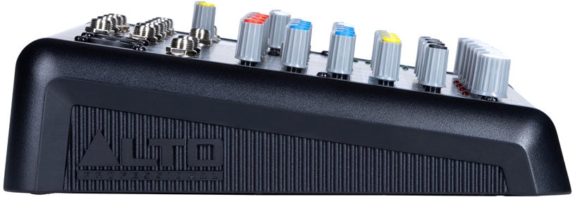 Alto Truemix 600