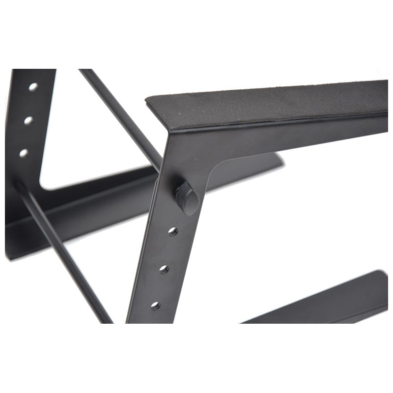 Laptop Stativ (12-17")