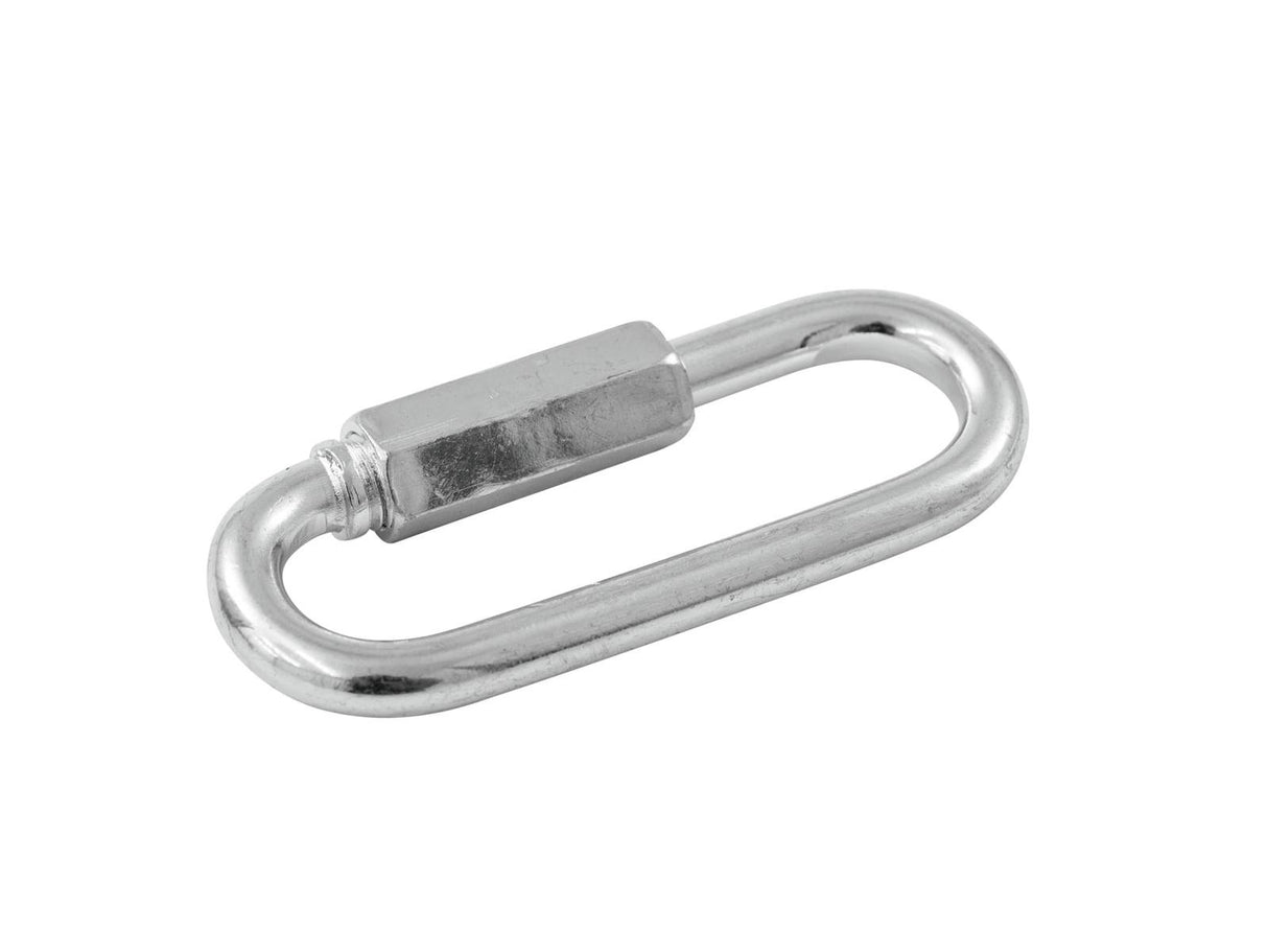 Eurolite Quick Link Typ B-200