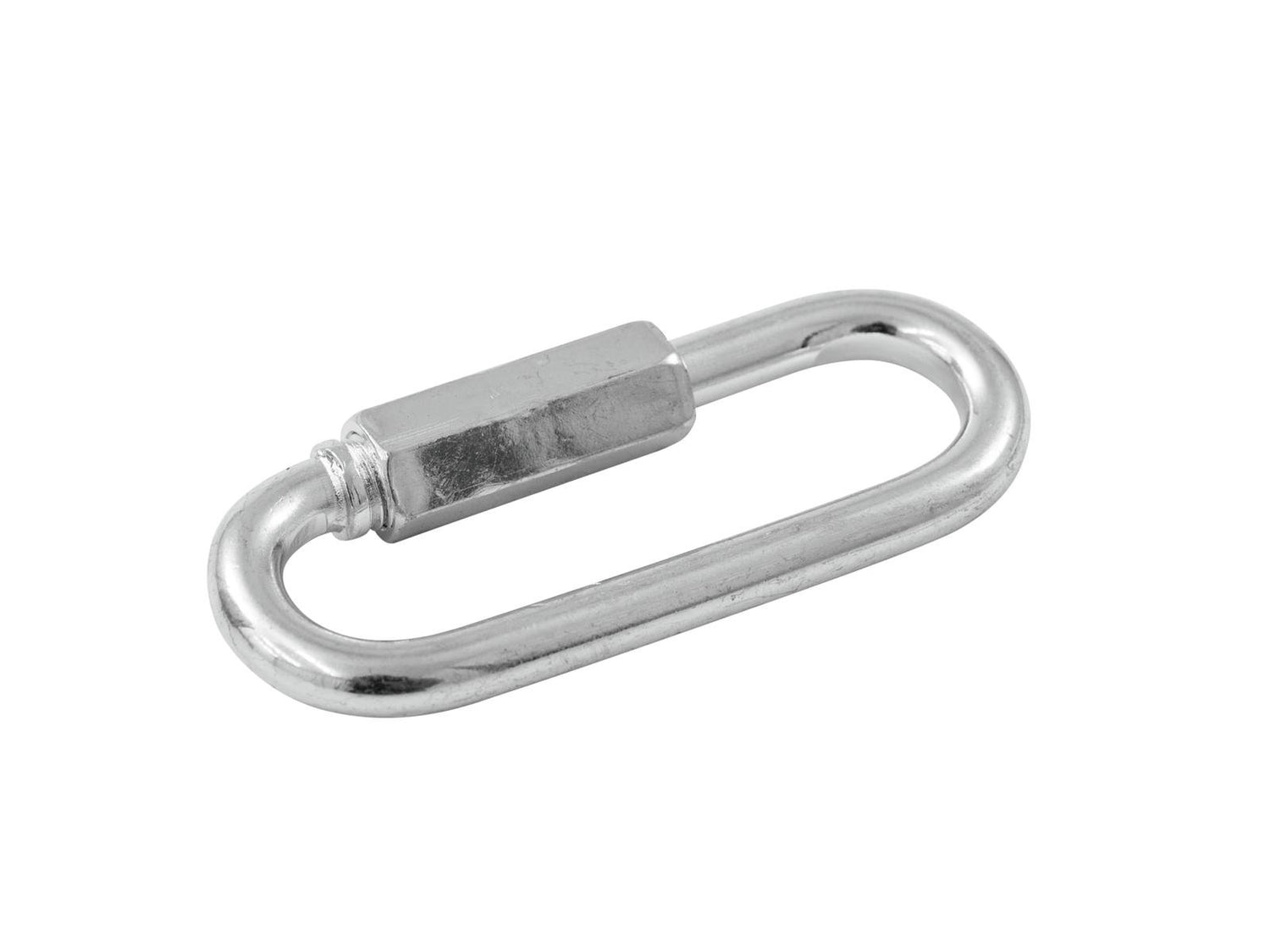 Eurolite Quick Link Typ B-200