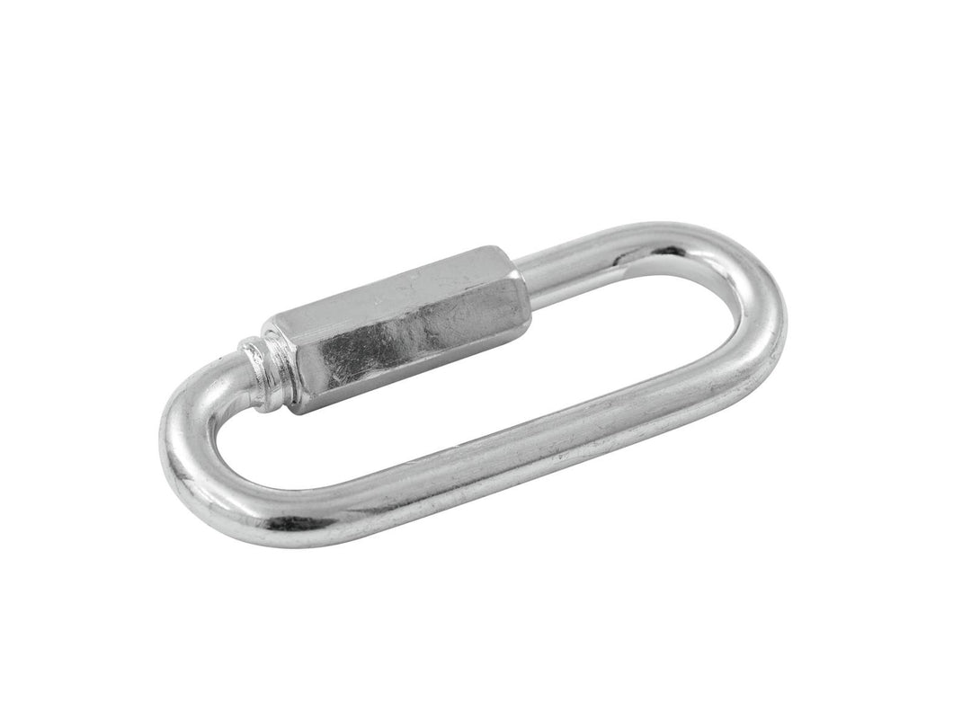 Eurolite Quick Link Typ B-200
