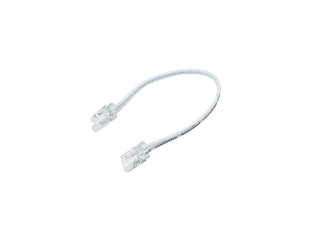 EUROLITE LED Strip Flexible Connector COB Strip 8 mm