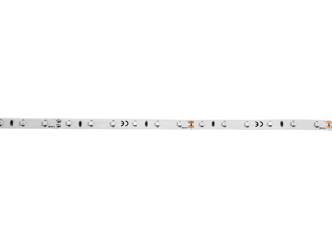 EUROLITE LED-list 300 5m 3528 UV 24V