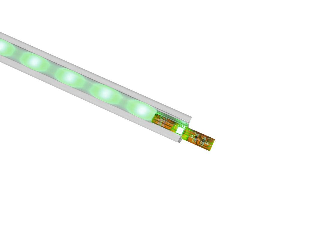 EUROLITE LED-list 150 5m 5050 RGB 12V