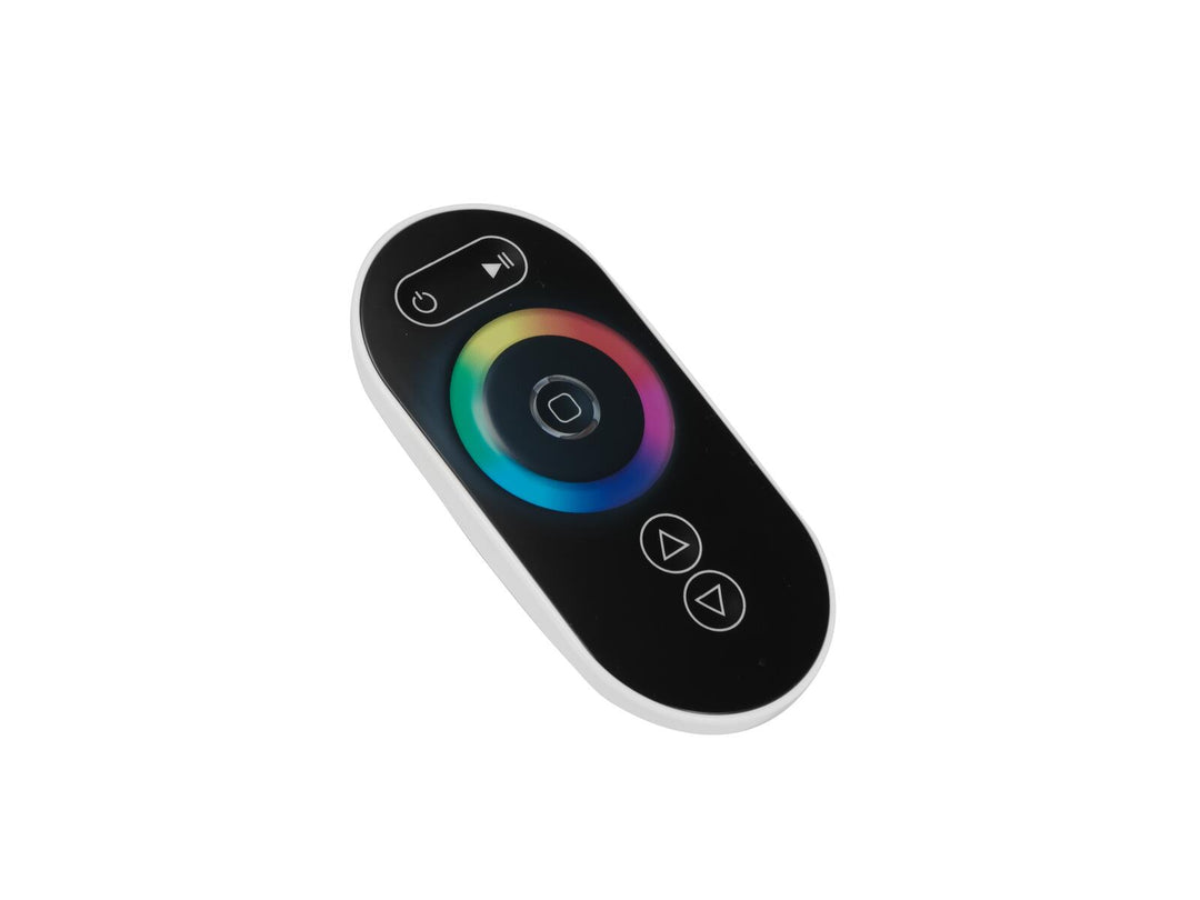 EUROLITE LED Strip RGB RF-controller