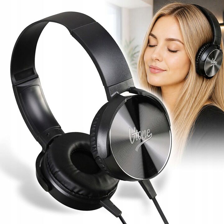 Grooveland ED200 Pro Elektriskt Trumset