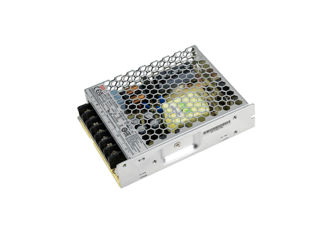 EUROLITE Set Pixel Strip RGB incl. Madrix Start