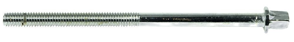 Basix stämskruv 45 mm, gänga 30 mm