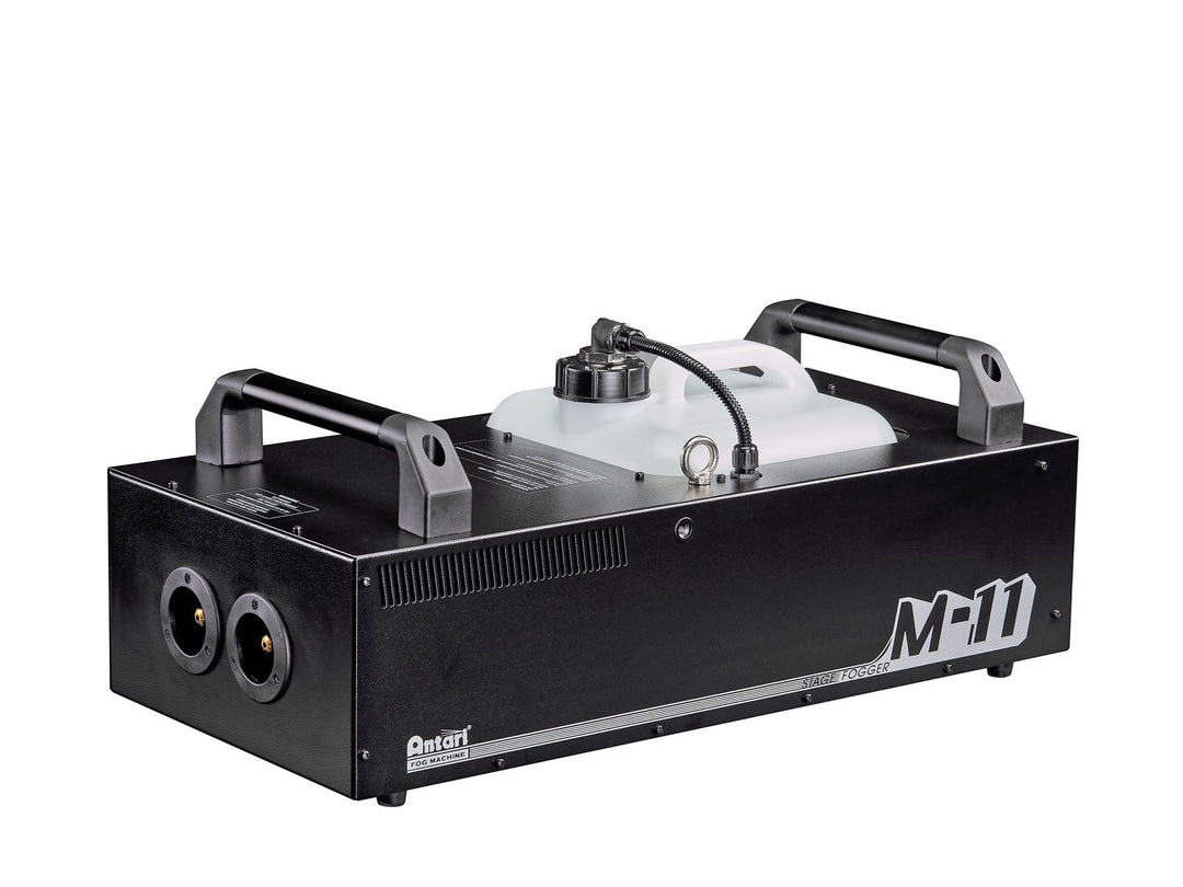 ANTARI M-11 Stage Fogger Rökmaskin (1600W)