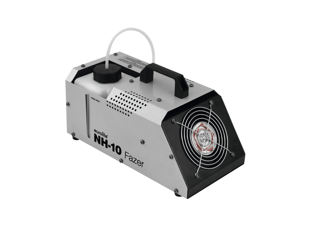 Eurolite NH-10 Fazer