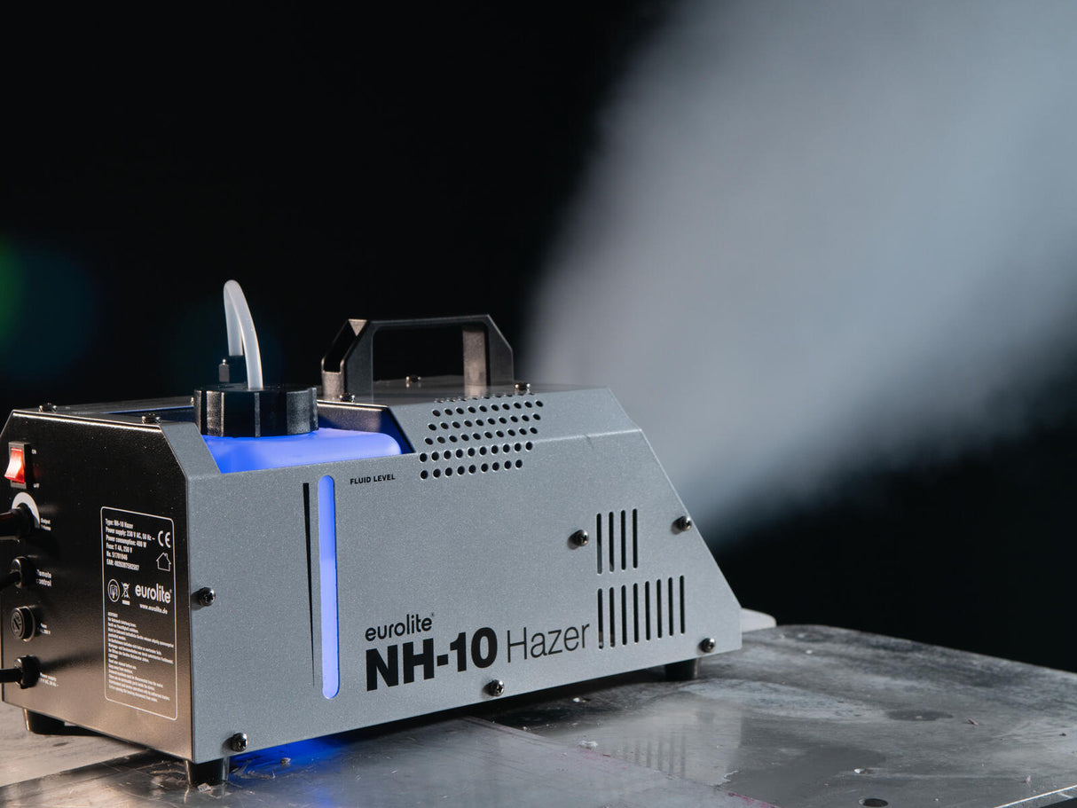 Eurolite NH-10 Fazer