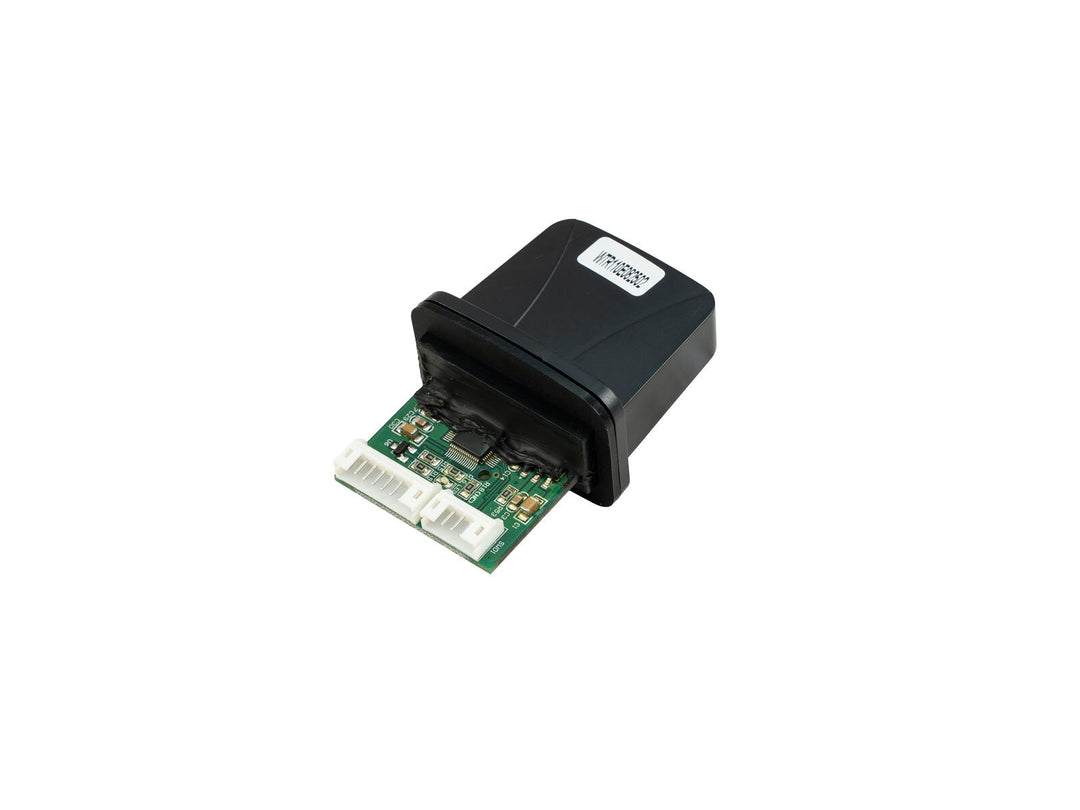 ANTARI WTR-110 trådlös modul